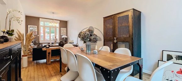 3 bedrooms Townhouse in Saint-Quentin, France No. 217937 3