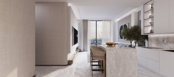 2 Schlafzimmer Wohnung in Dubai, UAE, Nr. 103227 9