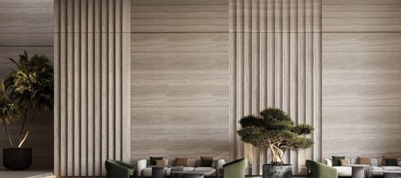 2 Schlafzimmer Wohnung in Dubai, UAE, Nr. 103227 6