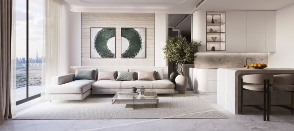 2 Schlafzimmer Wohnung in Dubai, UAE, Nr. 103227 7