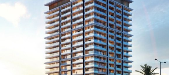 2 Schlafzimmer Wohnung in Dubai, UAE, Nr. 103227 3