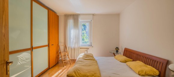 3 bedrooms Apartment in Trentino-Alto Adige, Italy No. 364119 5