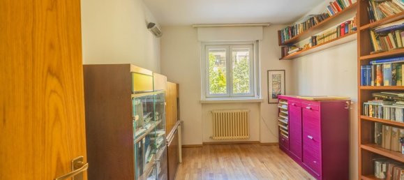 3 bedrooms Apartment in Trentino-Alto Adige, Italy No. 364119 7