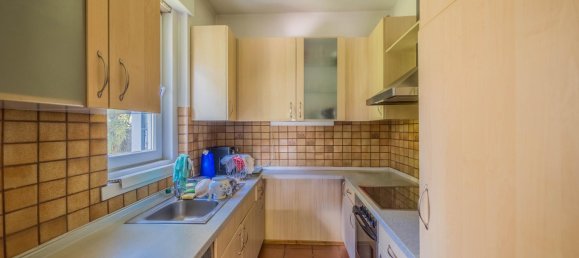 3 bedrooms Apartment in Trentino-Alto Adige, Italy No. 364119 3