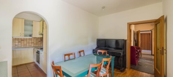 3 bedrooms Apartment in Trentino-Alto Adige, Italy No. 364119 2