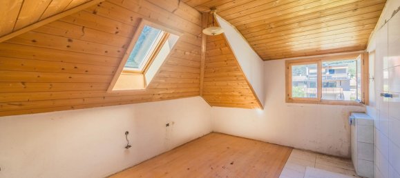 3 bedrooms Apartment in Trentino-Alto Adige, Italy No. 364119 11