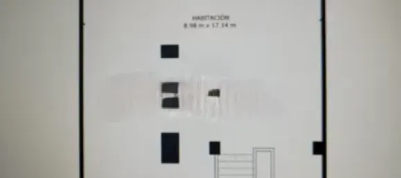 500m² Commercial property in Cuatro Caminos, Spain No. 121937 7