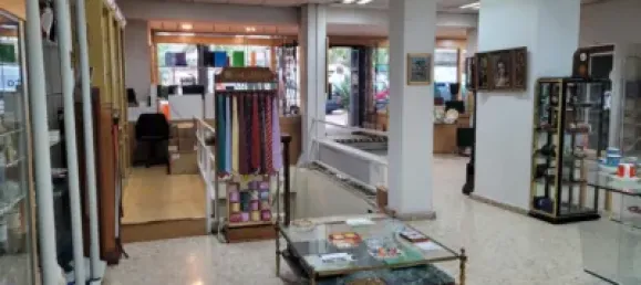 500m² Commercial property in Cuatro Caminos, Spain No. 121937 11