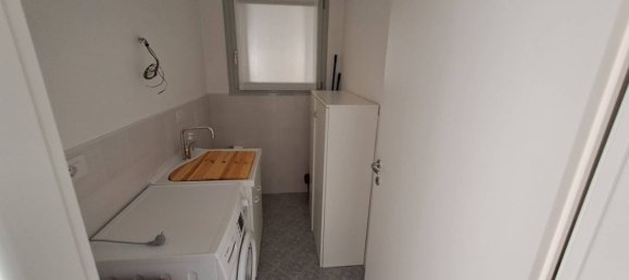 Квартира с 3 комнатами в Безано, Италия № 45255 15