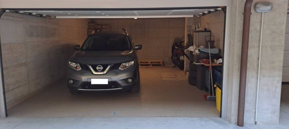 Квартира с 3 комнатами в Безано, Италия № 45255 26