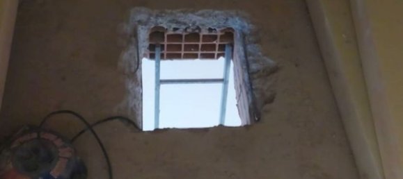 Квартира с 3 комнатами в Безано, Италия № 45255 29