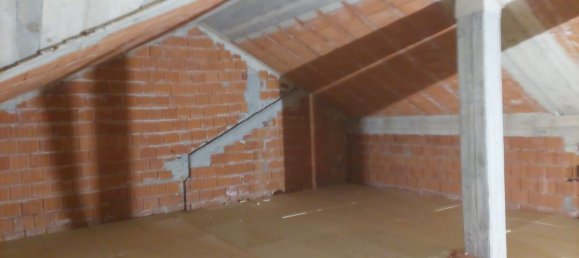 Квартира с 3 комнатами в Безано, Италия № 45255 27