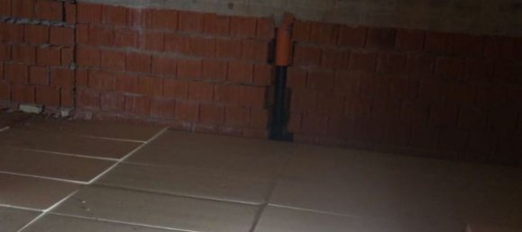 Квартира с 3 комнатами в Безано, Италия № 45255 31