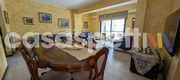 Apartamento de 3 habitaciónes en Reggio Calabria, Italy No. 355753 30