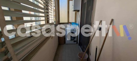 Apartamento de 3 habitaciónes en Reggio Calabria, Italy No. 355753 18