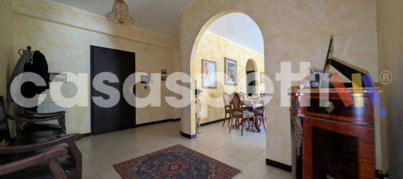 Apartamento de 3 habitaciónes en Reggio Calabria, Italy No. 355753 26
