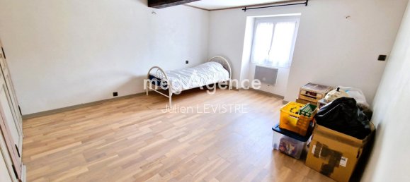 4 Schlafzimmer Haus in Auneau, France, Nr. 241515 7