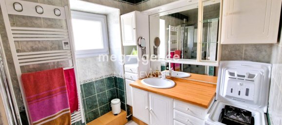 4 Schlafzimmer Haus in Auneau, France, Nr. 241515 8