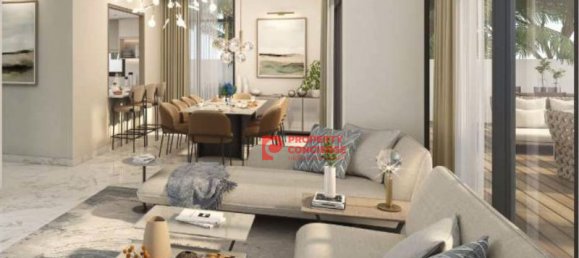 3 bedrooms Townhouse in Al Furjan, UAE No. 42550 5