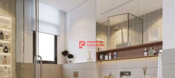 3 bedrooms Townhouse in Al Furjan, UAE No. 42550 11