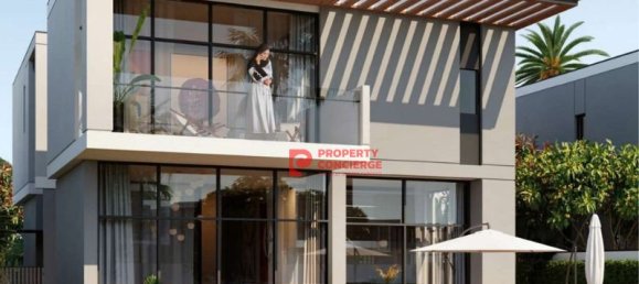 3 bedrooms Townhouse in Al Furjan, UAE No. 42550 12