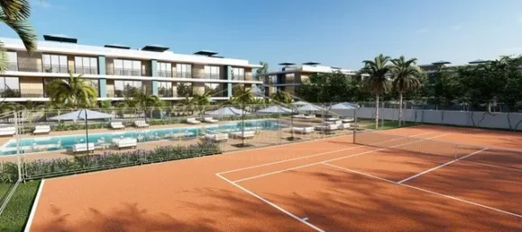 Grundstück in Quelfes, Portugal 9180m², Nr. 104894 5