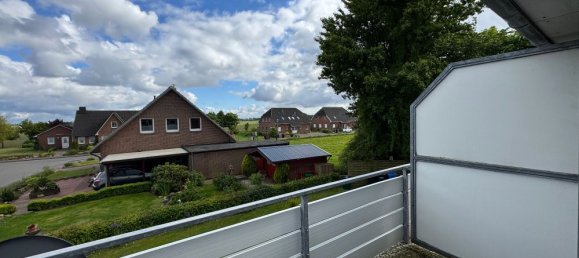 1 bedroom Apartment in Dithmarschen, Germany No. 227953 2