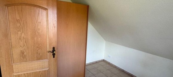 1 bedroom Apartment in Dithmarschen, Germany No. 227953 3