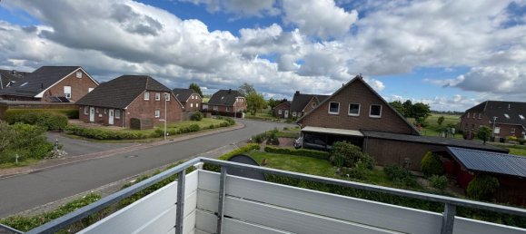 1 bedroom Apartment in Dithmarschen, Germany No. 227953 6