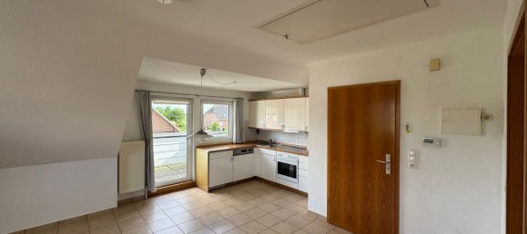 1 bedroom Apartment in Dithmarschen, Germany No. 227953 5