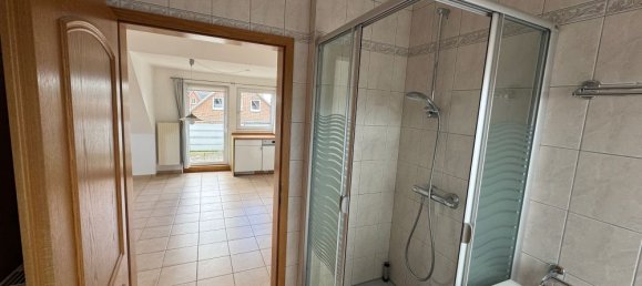 1 bedroom Apartment in Dithmarschen, Germany No. 227953 4