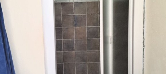 5 rooms Villa in Tuoro sul Trasimeno, Italy No. 72359 10