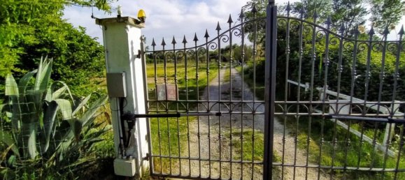 5 rooms Villa in Tuoro sul Trasimeno, Italy No. 72359 23