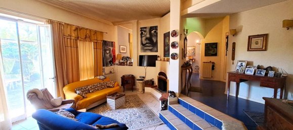 5 rooms Villa in Tuoro sul Trasimeno, Italy No. 72359 6