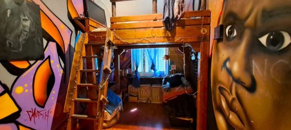 5 rooms Villa in Tuoro sul Trasimeno, Italy No. 72359 13