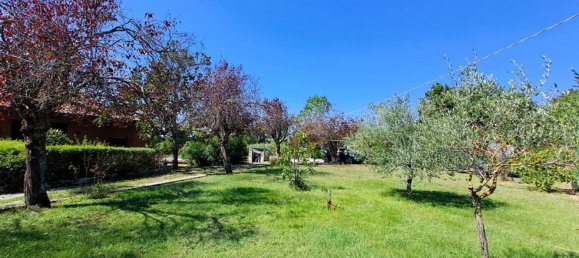 5 rooms Villa in Tuoro sul Trasimeno, Italy No. 72359 17
