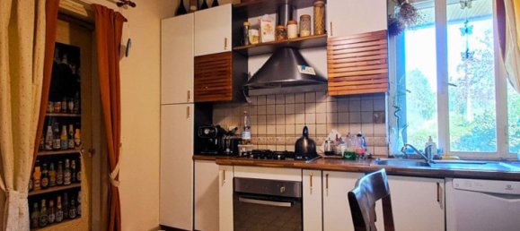 5 rooms Villa in Tuoro sul Trasimeno, Italy No. 72359 9