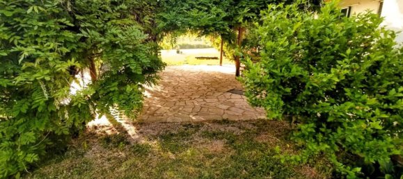 5 rooms Villa in Tuoro sul Trasimeno, Italy No. 72359 26