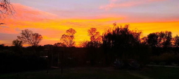 5 rooms Villa in Tuoro sul Trasimeno, Italy No. 72359 25