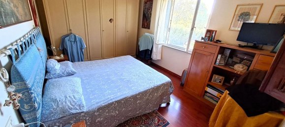 5 rooms Villa in Tuoro sul Trasimeno, Italy No. 72359 14