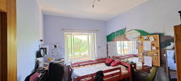 5 rooms Villa in Tuoro sul Trasimeno, Italy No. 72359 11