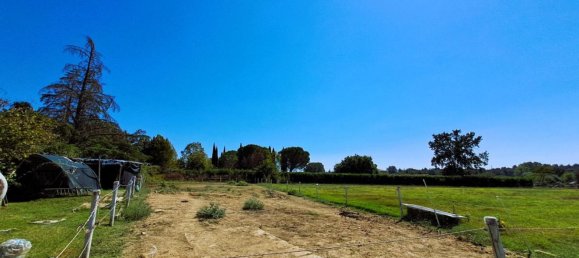 5 rooms Villa in Tuoro sul Trasimeno, Italy No. 72359 22