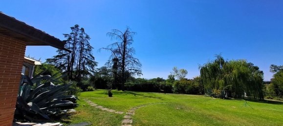 5 rooms Villa in Tuoro sul Trasimeno, Italy No. 72359 18