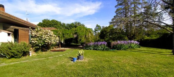 5 rooms Villa in Tuoro sul Trasimeno, Italy No. 72359 3