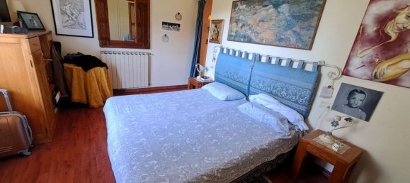 5 rooms Villa in Tuoro sul Trasimeno, Italy No. 72359 15