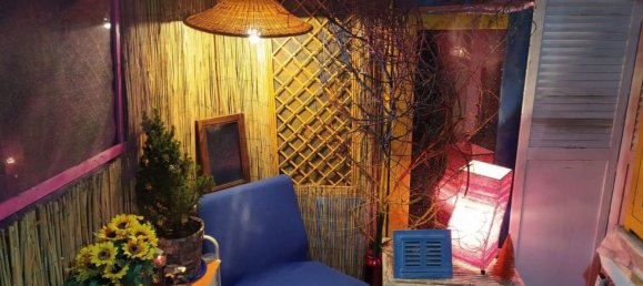 5 rooms Villa in Tuoro sul Trasimeno, Italy No. 72359 24