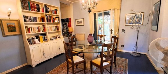 5 rooms Villa in Tuoro sul Trasimeno, Italy No. 72359 5