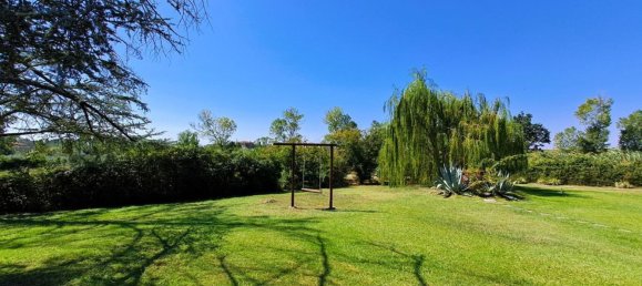 5 rooms Villa in Tuoro sul Trasimeno, Italy No. 72359 19