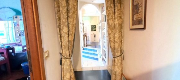 5 rooms Villa in Tuoro sul Trasimeno, Italy No. 72359 12