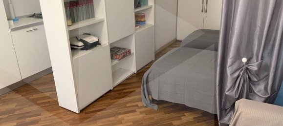 Studio in Vicenza, Italy No. 18546 11